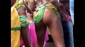 Miami Vices Carnival 2006 Vii