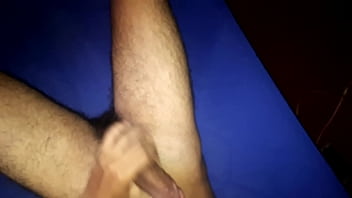 A Procura De Casais, Faço Sua Esposa De Puta E Vc De Corno