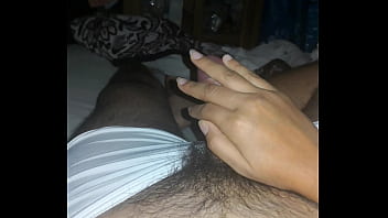 Dick, Flash - Unknown - 2025 - Wild - Performance - Video 3097072