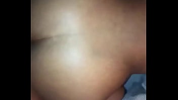 Student Keeps Class After A Lekker Good Morning