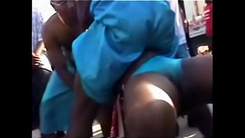 Miami Carnival 2..2 I Lawless On The Parkway!