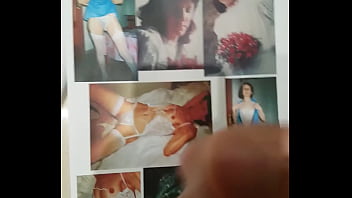 Tributo De Un Amigo A Mi Mujer Fina