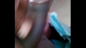 Teen, Masturbation, Soloboy - Teen - 2025 - Intense - Session - Video 3062221