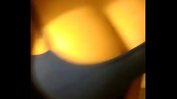 Latina, Babe, Busty, Pov, Big-tits, Big-boobs, Kaacontre - Big_tits - 2025 - Incredible - Scene - Video 3160360