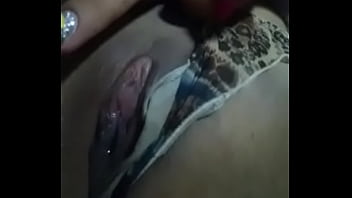 Panochita De Chica Rica..