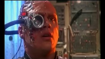 Those Women Like Asia Carrera Who Comply With The State' Wishes Are Granted An Elevated Status That Allows Them To Enjoy Emotionless Sex With A Man Operated As A Sexual Machine