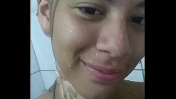Gatinha Dançando