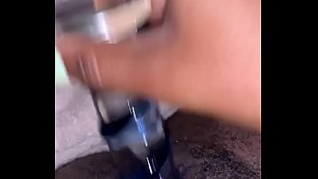 Dildo, Amateur, Homemade, Ebony, Masturbation - Sex_toys - 2025 - Steamy - Experience - Video 3087630