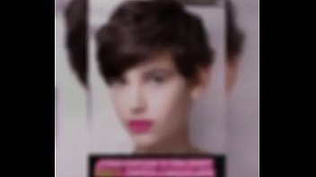 Sissy Feminizacion Español