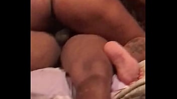 Gozando No Pau Do Meu Macho