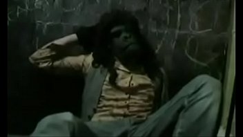 Dana Mcboobs In Carnage For The Destroyer