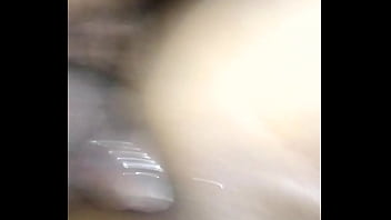 Dando Pro Maduro Gostoso