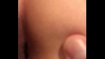 Le Doy Verga A La Esposa De Un Doctor