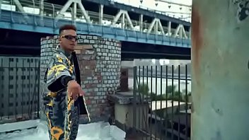 Sech, Ozuna - Si Te Vas (video Oficial)