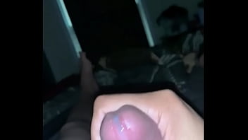 Soloboy, Wet-dream, Woke-up-wet - Unknown - 2025 - Steamy - Performance - Video 3062110