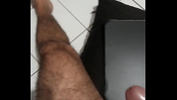 Oliver Marx Macho De Programa Acompanhante Masculino Pra Quem Curte Homem!