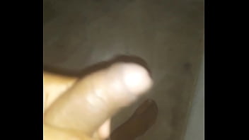 Porno, Masturbation, Soloboy - Unknown - 2025 - Hot - Show - Video 3062124