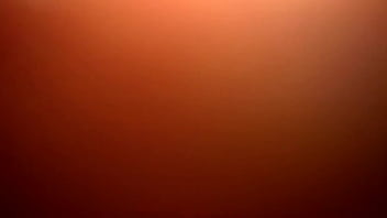 Tony Tolan And My Sucking Besty Ex Wife His Cock