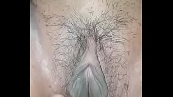 Close Up Of Beautiful Indian Pussy Fingering