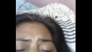 Amateur, Masturbation - Amateur - 2025 - Steamy - Experience - Video 3084180