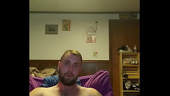 Masturbation, Big-cock, Soloboy - Unknown - 2025 - Amazing - Session - Video 3087450