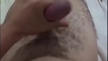 Cumshot, Cum, Hot, Cock, Outdoor, Wife, Dick, Public, Exhib, Brazil, Gozada, Exibicionismo, Tesao, B - Cumshot - 2025 - Hot - Show - Video 3160107