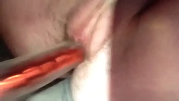 Sex, Girl, Masturbation, Solo - Solo_-_masturbation - 2025 - Passionate - Session - Video 3160140