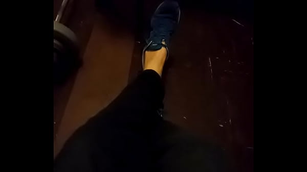 Shoes And Sexy Feet