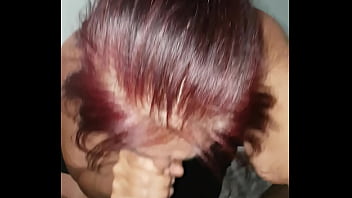 Cum, Blowjob, Mature - Bukkake - 2025 - Wild - Experience - Video 3160090