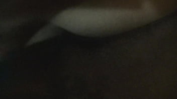 Quando O Rabo é Bom