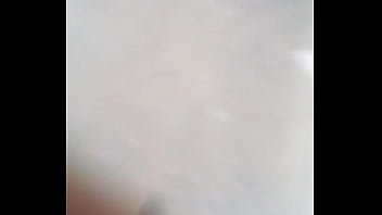 Buen Culo En La Calle - anal, pussy, puta - Video 3156194