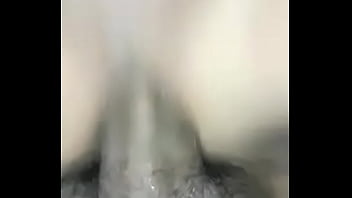 Rica Chimada Con Primo