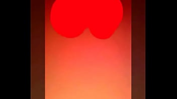 Lisbeth Merida Vargas