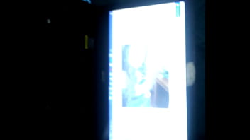 Paja Para Vieja Puta