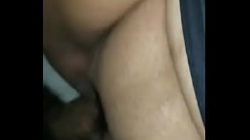 Casada, Gordibuena - Unknown - 2025 - Amazing - Performance - Video 3061695