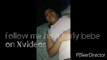 Me Cogen Como Perra Y Me Terminan Adentro