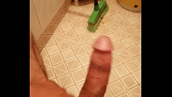 Busco Casadas Y Maduras