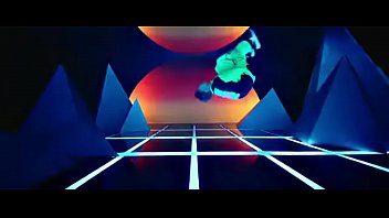 The Black Eyed Peas, J Balvin - Ritmo (bad Boys For Life)