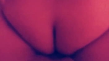 Greek Tranny Shemale Lisa Boom