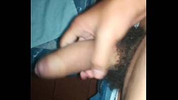 Pene Pequeño O Normal?