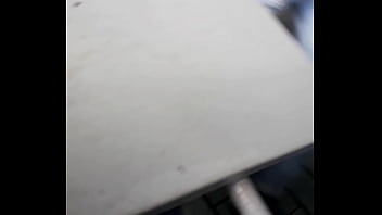 Culona, Ricas - Big_ass - 2025 - Intense - Performance - Video 3158716