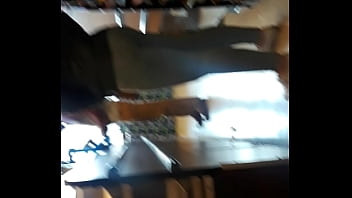 Ass-shopping, On-all-grocery-list - Unknown - 2025 - Hot - Experience - Video 3158711