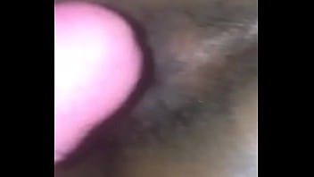 Branquinho Comendo A Bunda Do Neguinho Safado