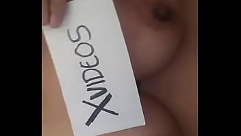 Vídeo De Verificación - verification-video - Video 3061687