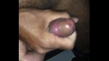 Gay, Pau-grosso, Magrinho-roludo - Gay - 2025 - Incredible - Performance - Video 3086301