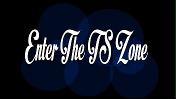 Enter The Ts Zone