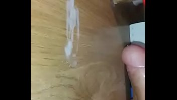 Gay, Hetero, Masturbacion, Df - Gay - 2025 - Wild - Experience - Video 3158593