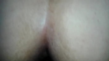 Culiandome A Doña Gloria