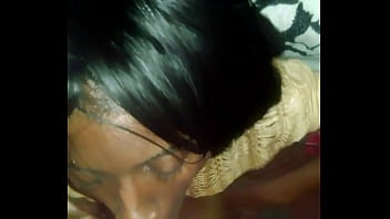 Married Interracial Couple From Philadelphia