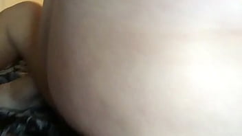 Barebacking Thicc Ass